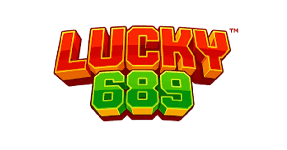 lucky689